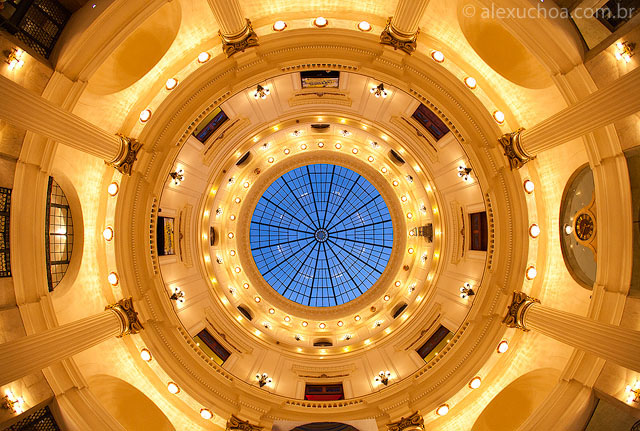 Centro-Cultural-Banco-do-Brasil-CCBB-Rio-de-Janeiro-110924-4169.jpg