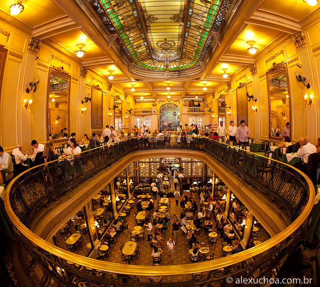 Confeitaria-Colombo-Rio-de-Janeiro-110929-5469.jpg