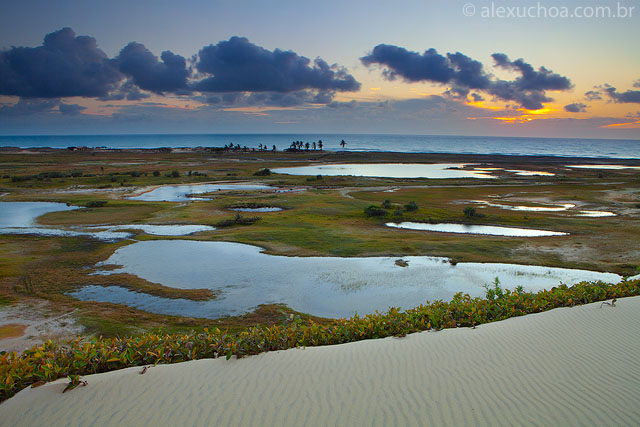 Sabiaguaba, Fortaleza, Ceara, 2291.jpg