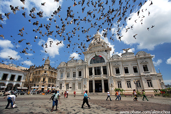 Palcio Rio Branco_2636