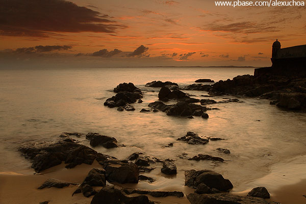 Crepsculo no Forte de Santa Maria_2700.jpg