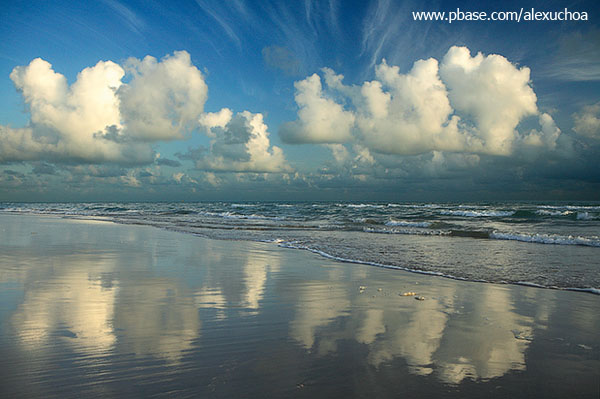 Canoa Quebrada_3157