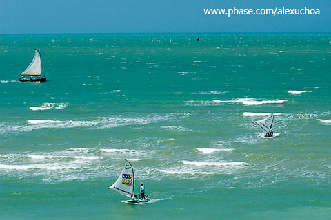 Canoa Quebrada regata anual_DSC4043.jpg