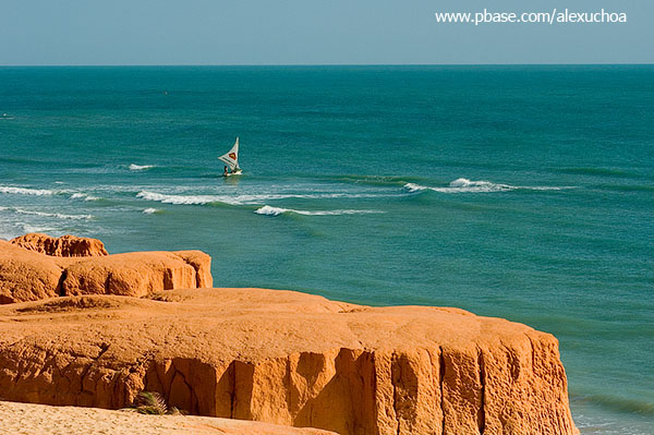 Canoa Quebrada_DSC4290.jpg