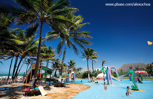 Barraca Itaparika, Praia do Futuro, Fortaleza, Cear_4008.jpg