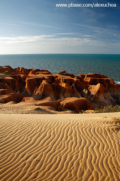 Morro Branco Labirinto das falsias _2537.jpg