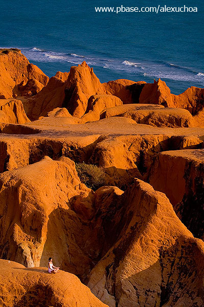 Praia do Morro Branco- Beberibe- CE 4115.jpg