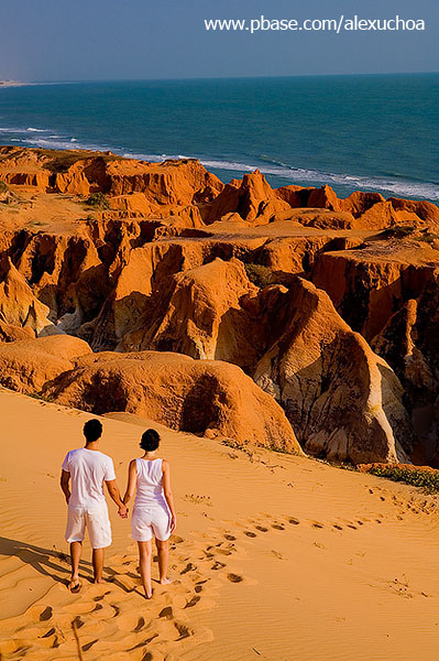Praia do Morro Branco- Beberibe- CE 4127.jpg