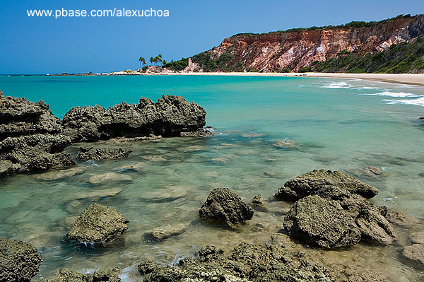 Praia de Tabatinga, Jacum, PB_9054