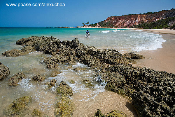 Praia de Tabatinga, Jacum, PB_9060