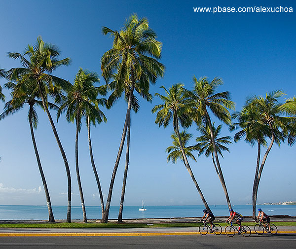 Praia de Ponta Verde, Macei- AL 9948.jpg