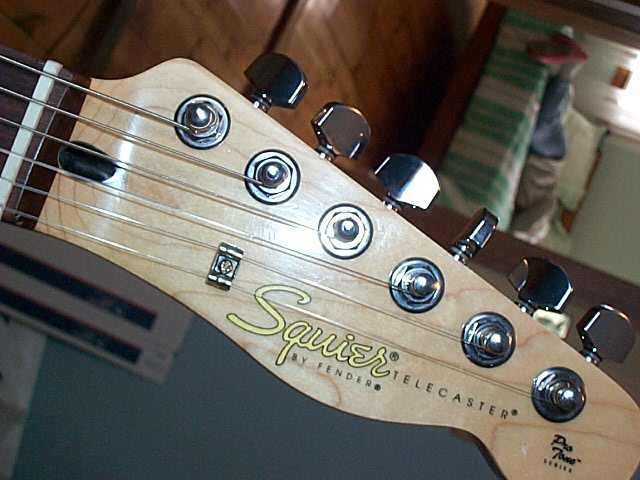 squier3.jpg