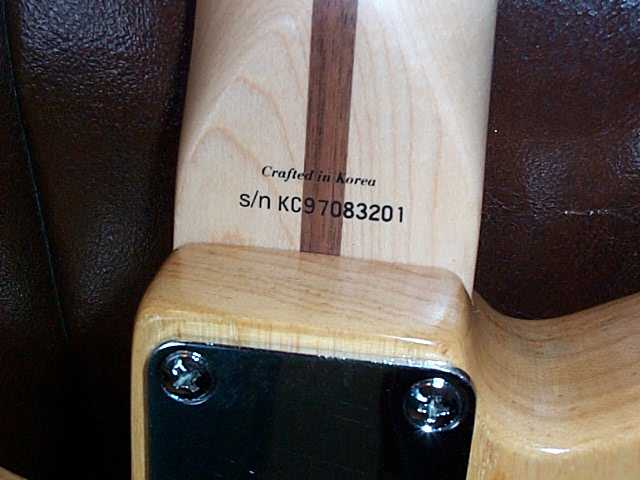 squier4.jpg
