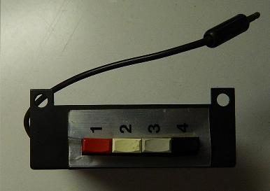 DSCN4001.jpg