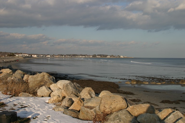 IMG_5230.jpg