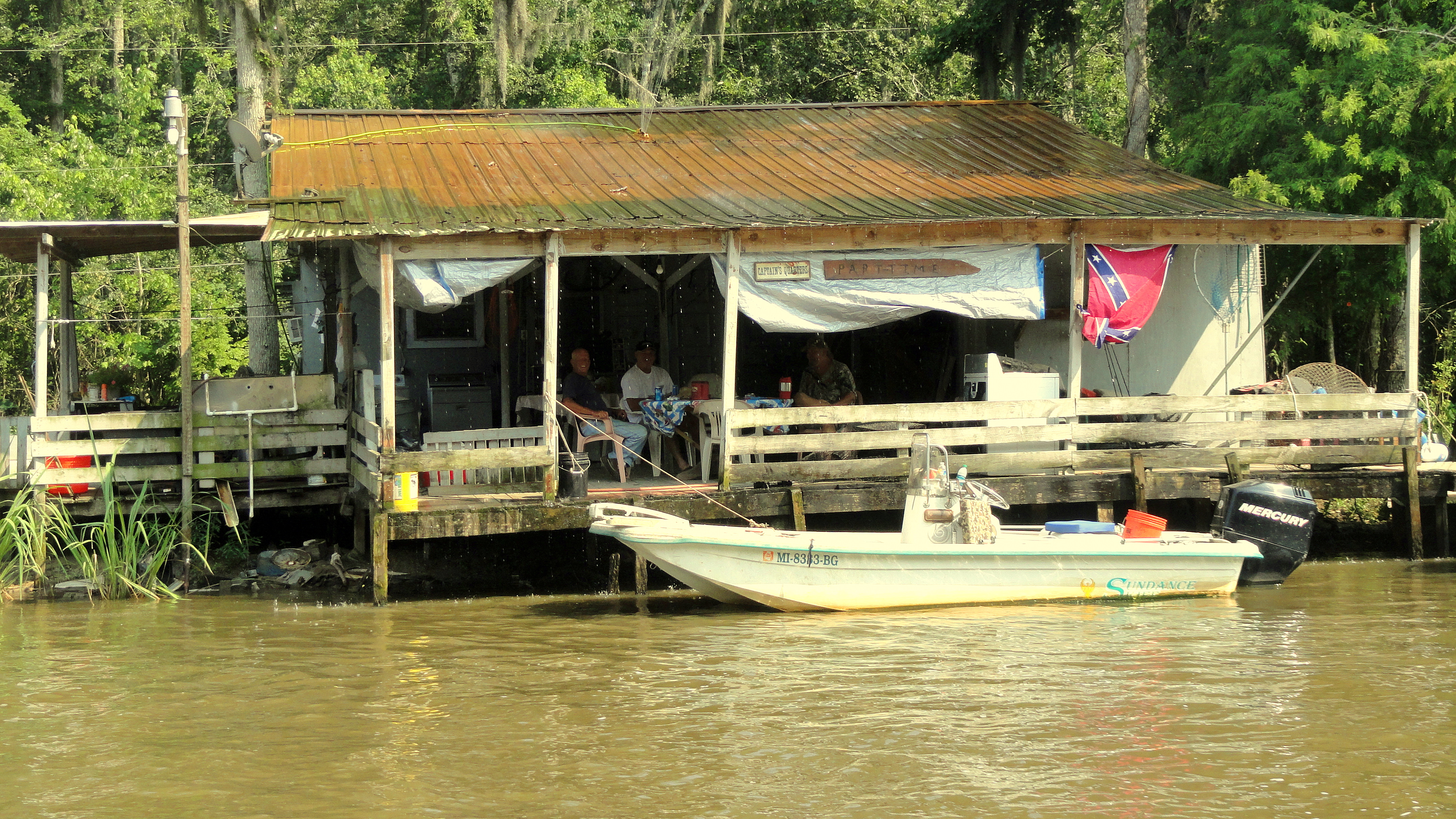 Fisher House at White Pearl River.JPG