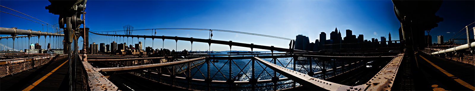 _Z4F9467_pano_s.jpg