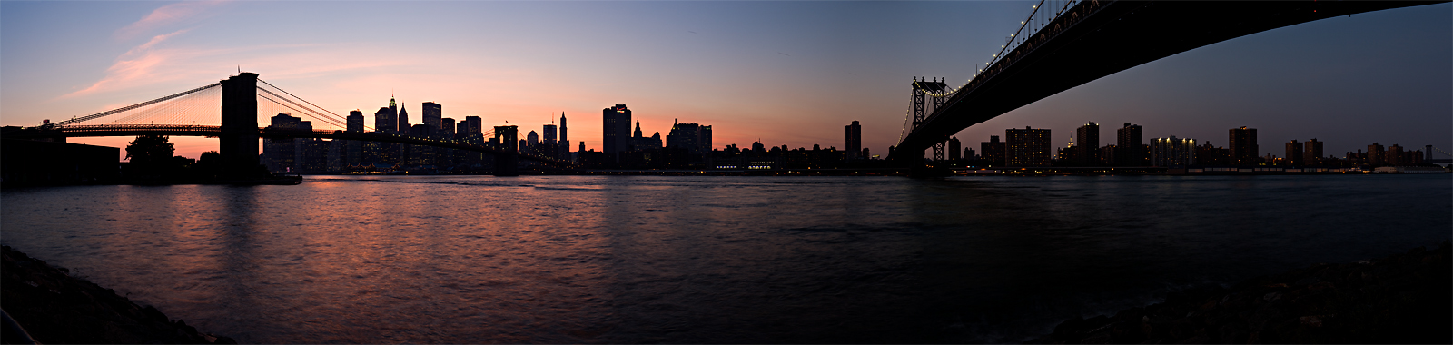 _Z4F0577_pano_lcs.jpg