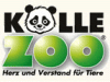 lg_koellezoo.gif