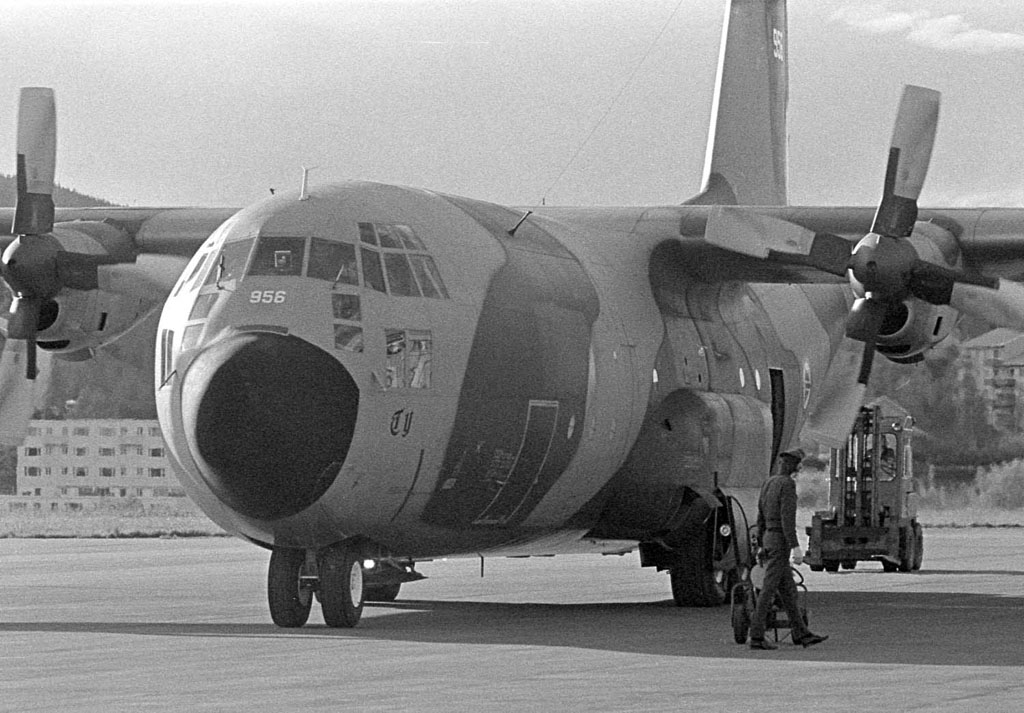 ENFB 1973
