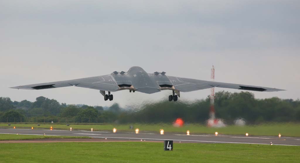 RIAT2012web043.jpg