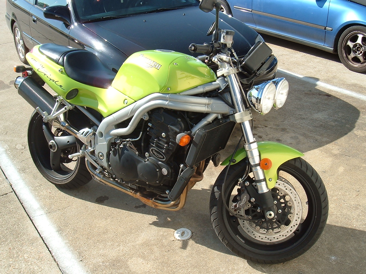 DSCF2491.JPG