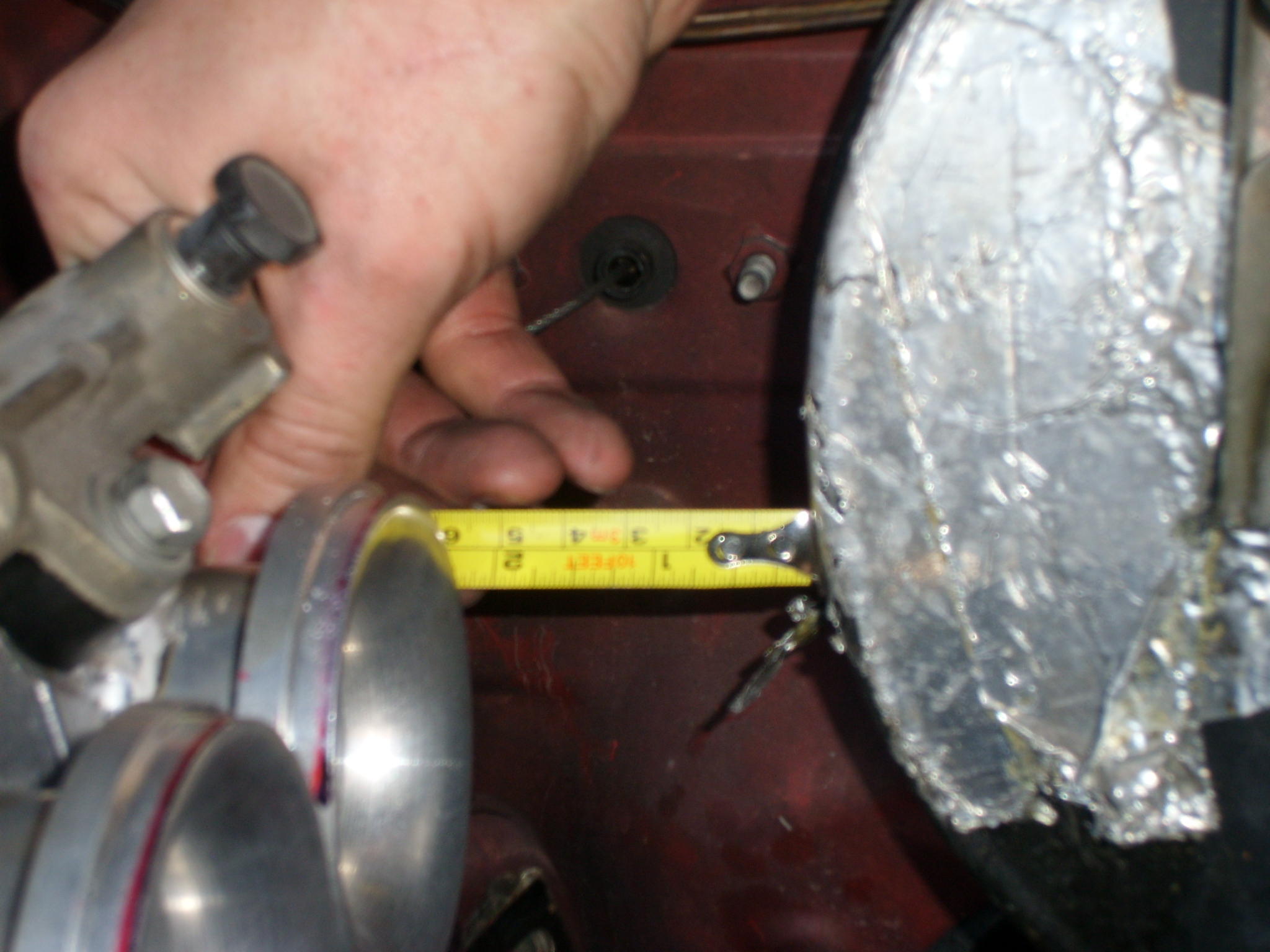 STP60105.JPG