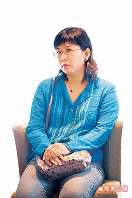 Chen Wen Pei