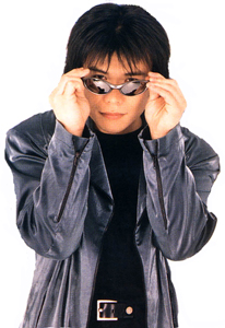 GrayCoat tiny.jpg