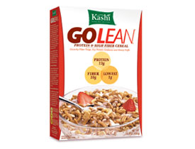 golean.jpg