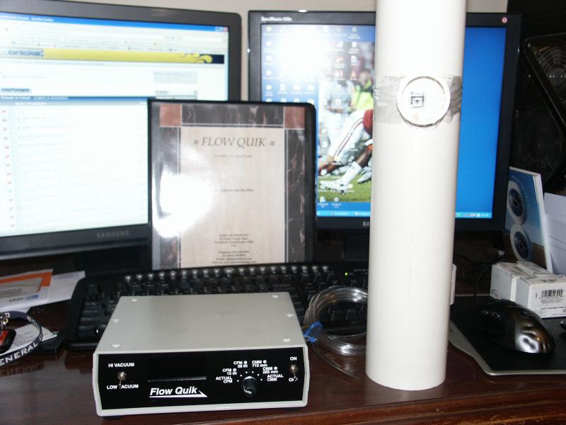 flow_setup.JPG