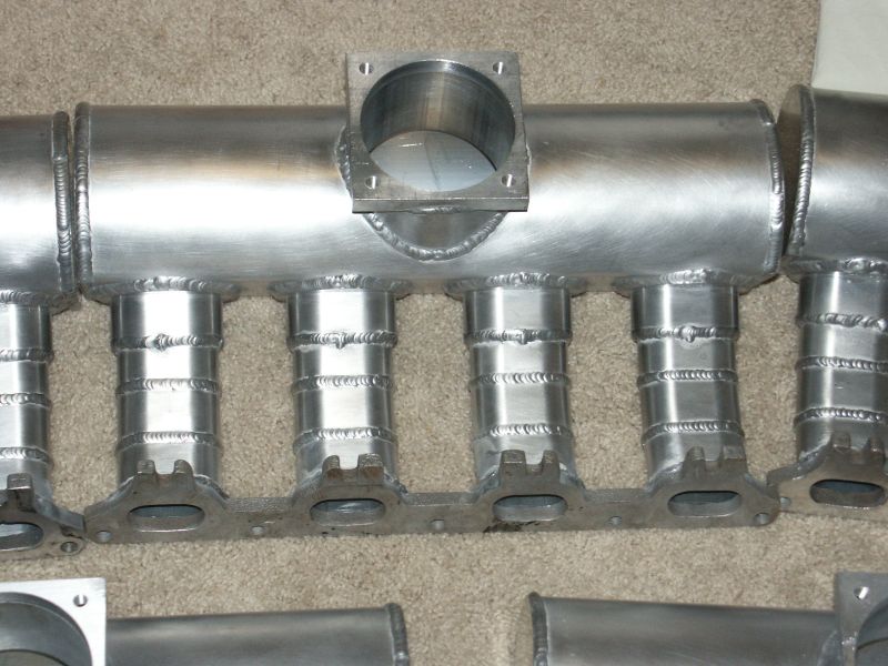 16v_intake.JPG
