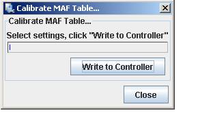 maf_config4.jpg