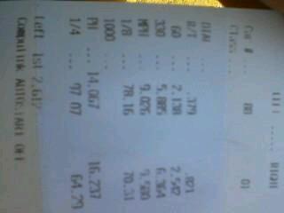 se-x