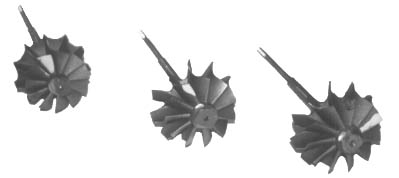 t3_turbwheel.jpg