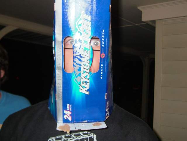 drunkass.JPG