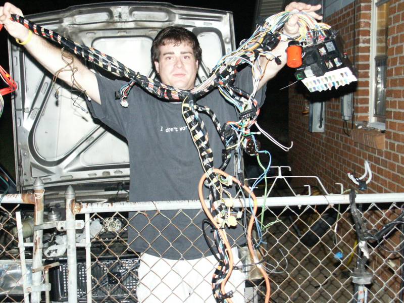 Dash_harness.JPG