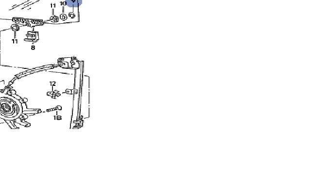 window attachment.JPG