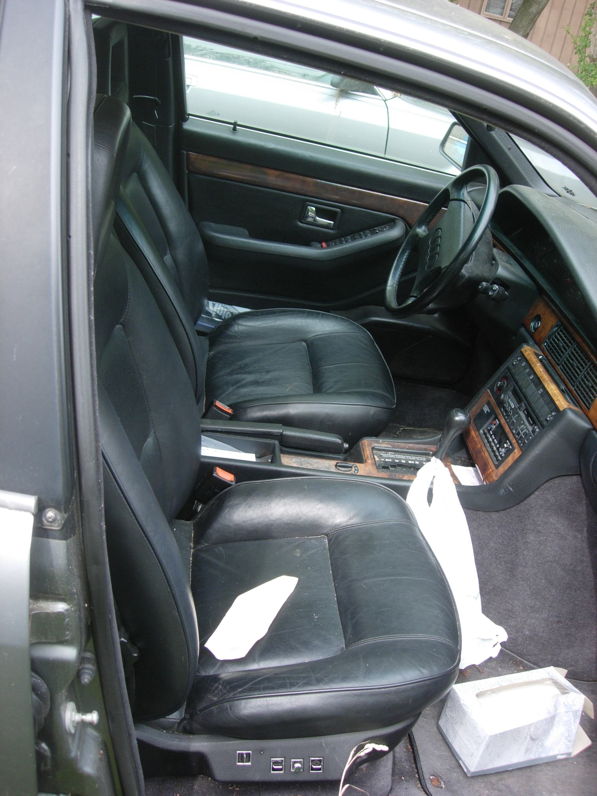 V82 Pass Front Interior.JPG