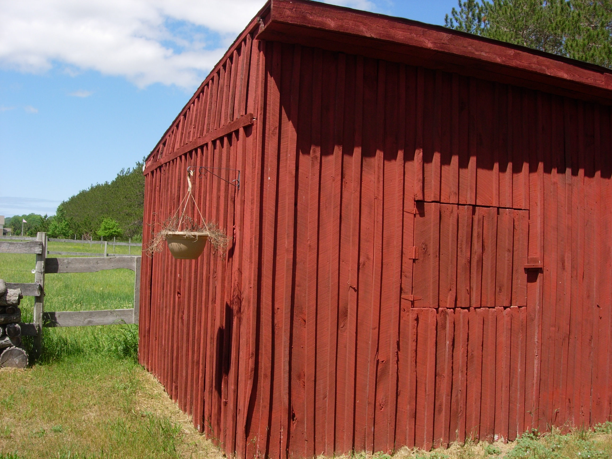 DSCN3709.JPG