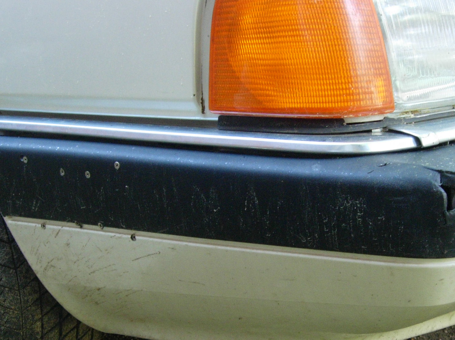 front bumper.jpg
