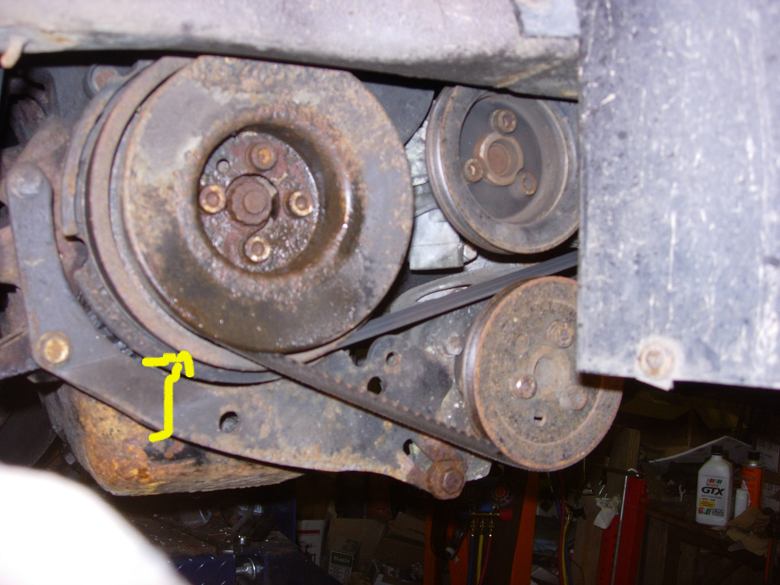 Ribbed Belt Pulley.jpg