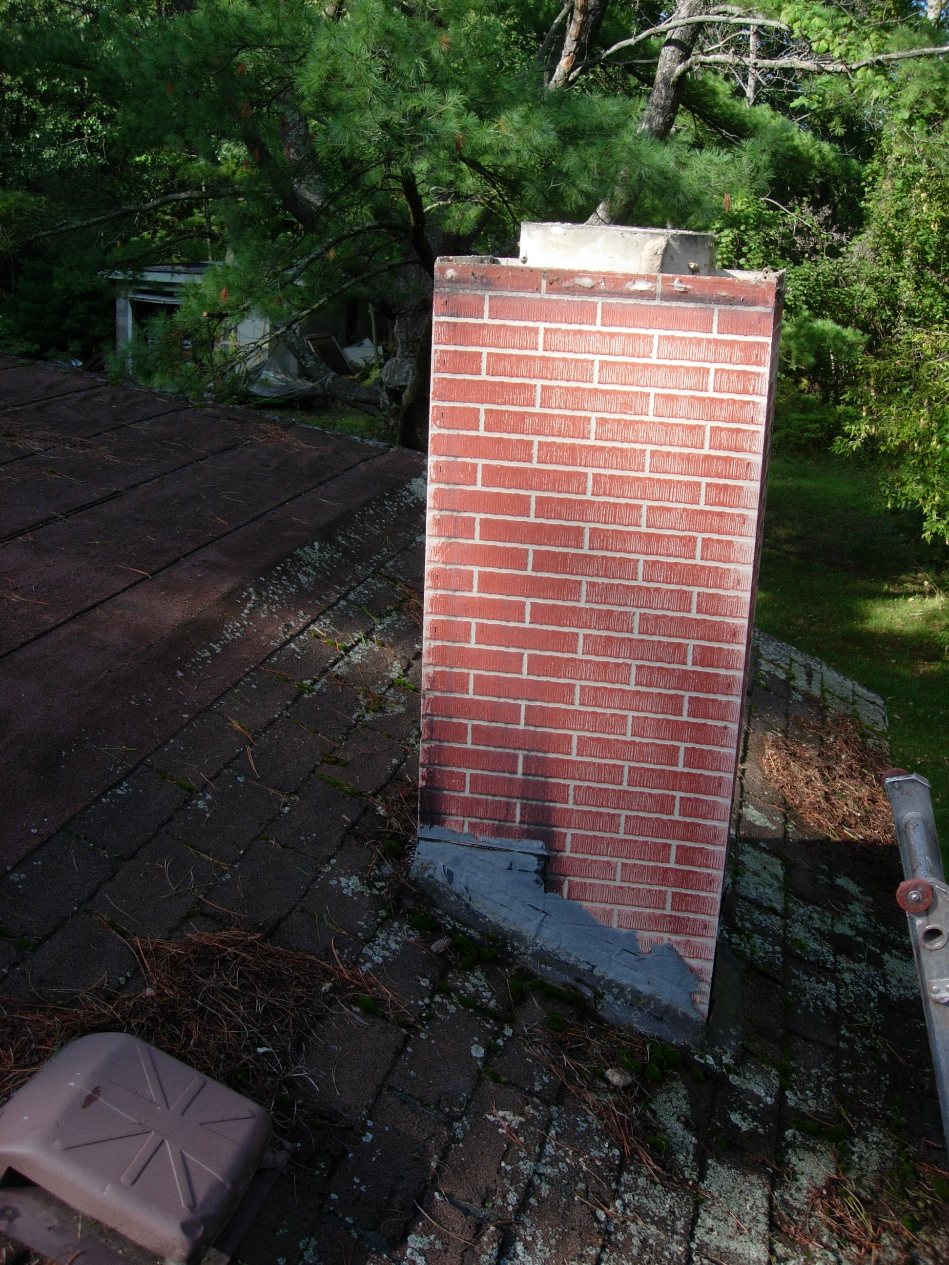 Chimney.JPG