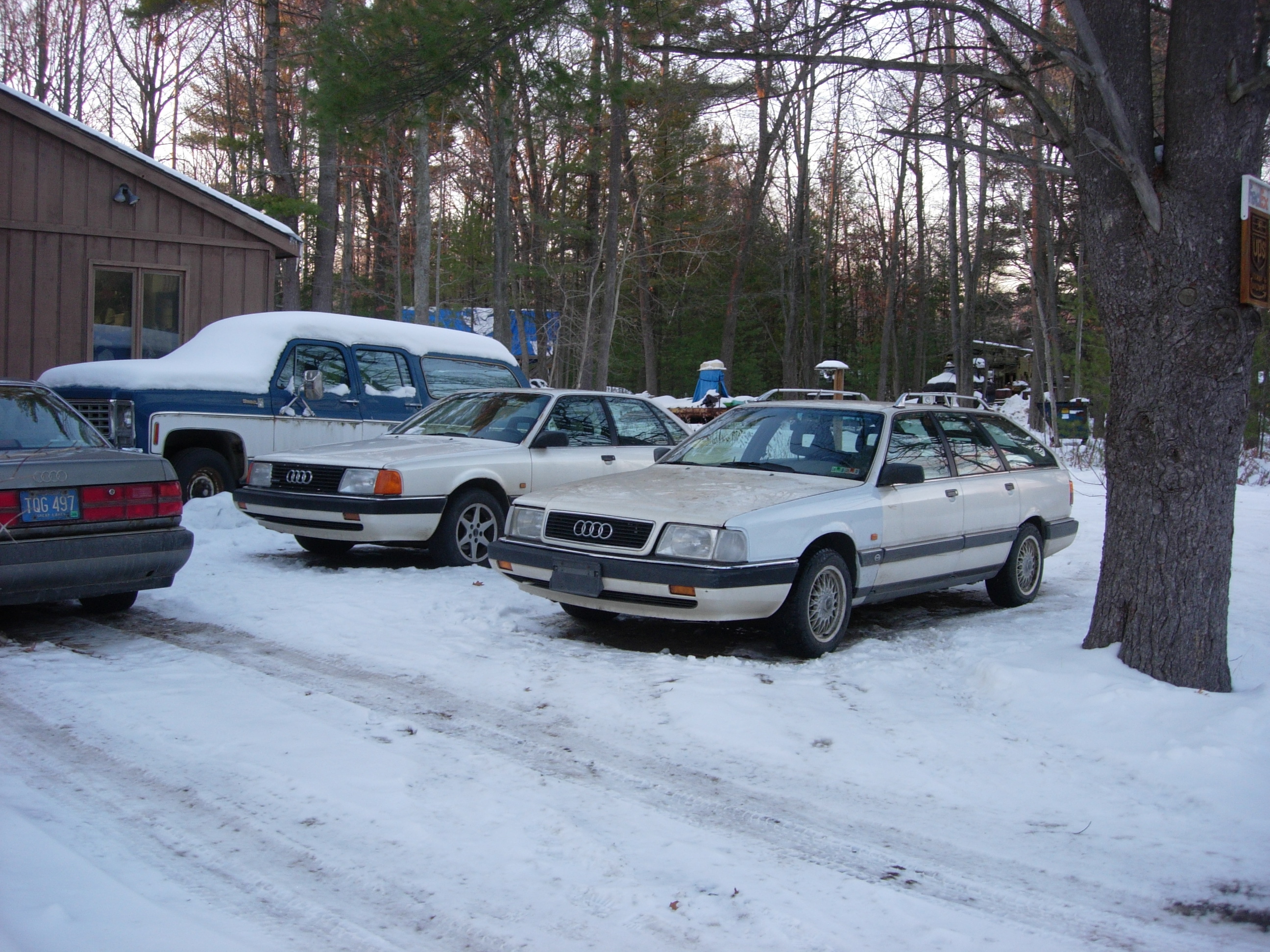 Two front ends.JPG