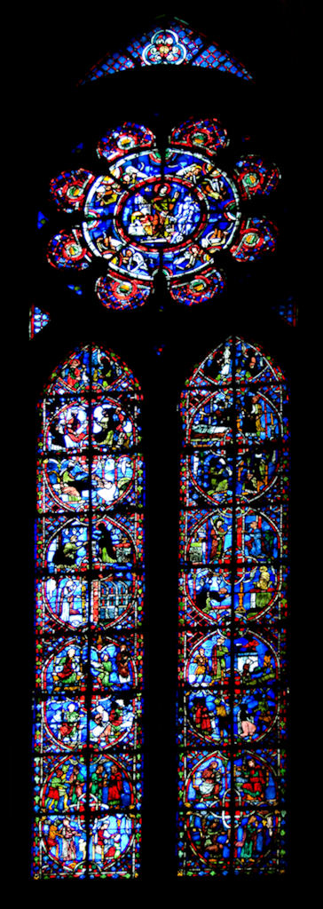 31 Stained Glass D3005393 copy.jpg
