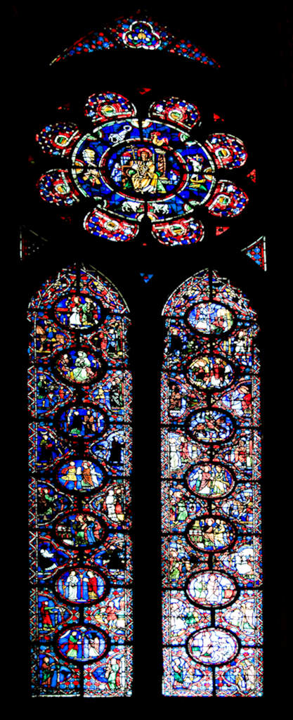 33 Stained Glass D3005396.jpg