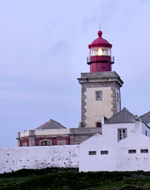 Lighthouse 88003380.jpg