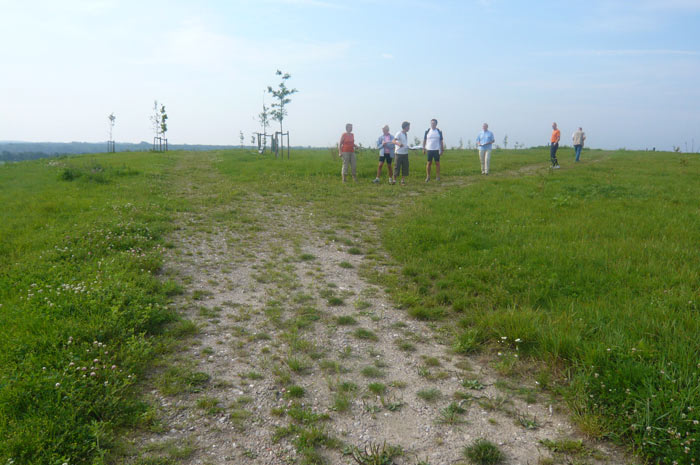 Bergloop-08-parcours-2.JPG