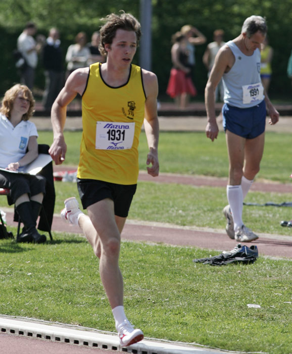 KF3A9755-c.jpg