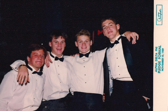 adphi89_boys.jpg